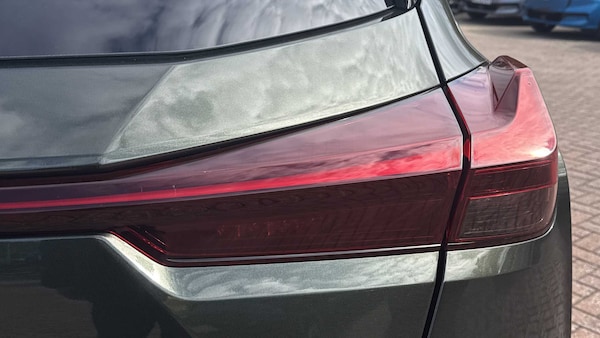 Used Lexus UX 2023 for sale - 76045244: Photo 33