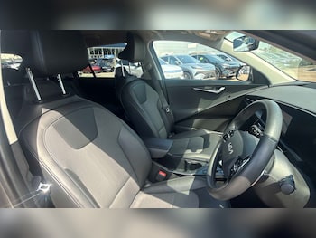 Used Kia Niro 2022 for sale - 79556282: Photo