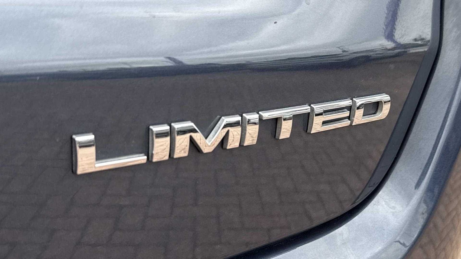 Used Jeep Compass 2022 for sale - 77194584: Photo 18