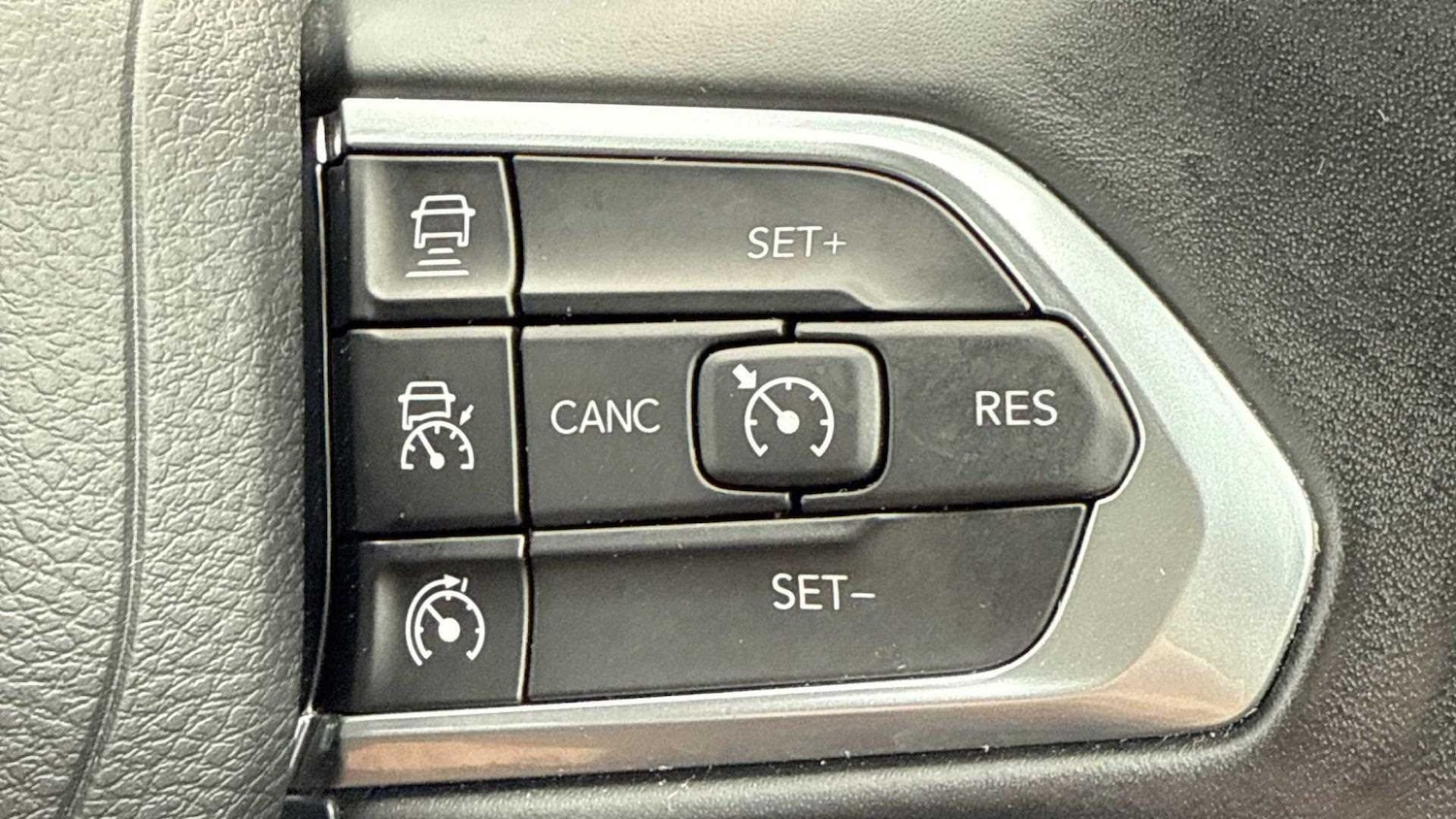 Used Jeep Compass 2022 for sale - 77194584: Photo 22