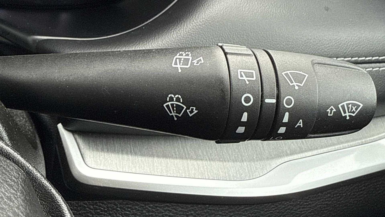 Used Jeep Compass 2022 for sale - 77194584: Photo 25