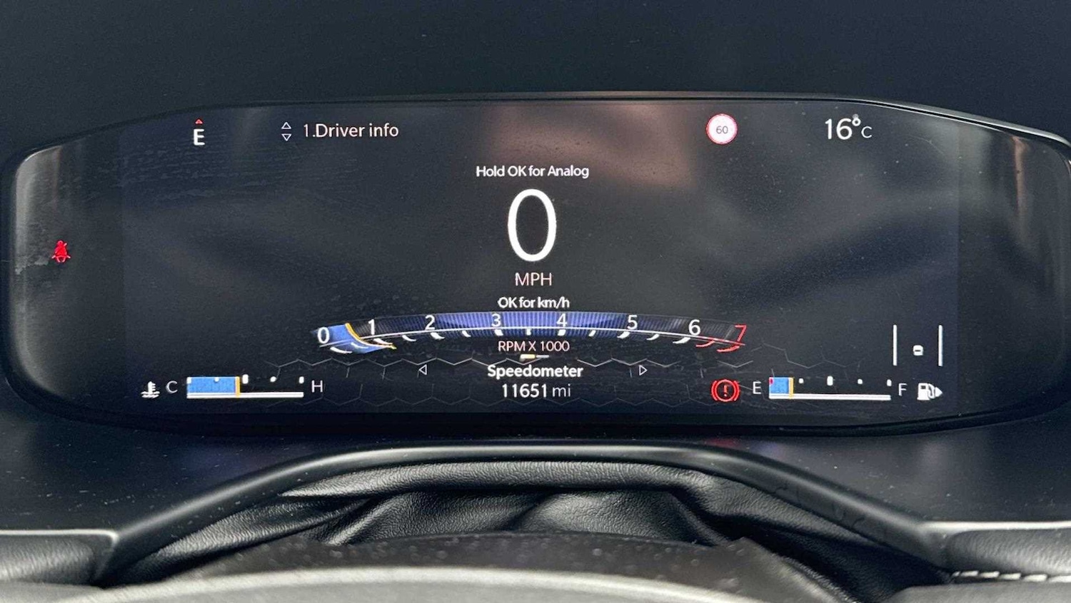 Used Jeep Compass 2022 for sale - 77194584: Photo 26