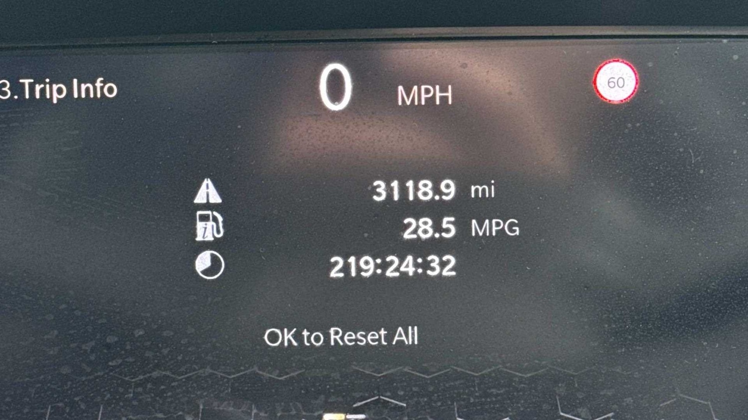 Used Jeep Compass 2022 for sale - 77194584: Photo 27