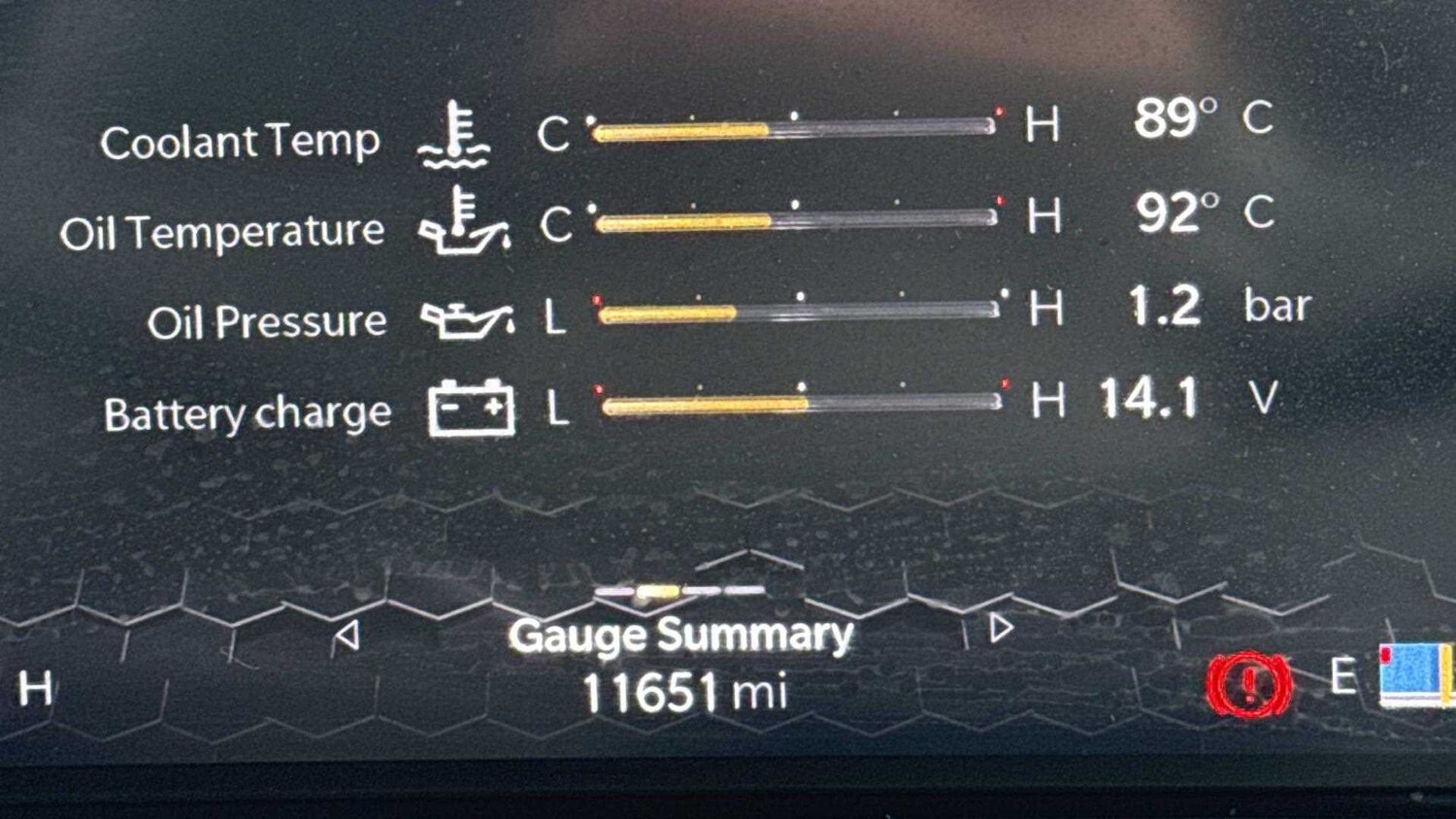 Used Jeep Compass 2022 for sale - 77194584: Photo 28