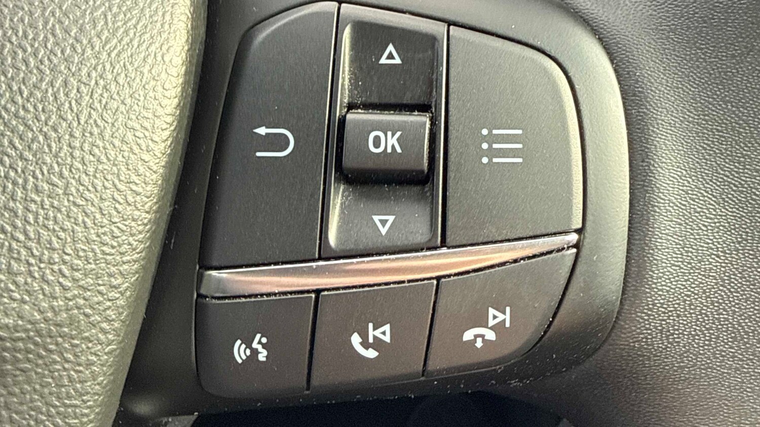 Used Ford Fiesta 2022 for sale - 77194376: Photo 17