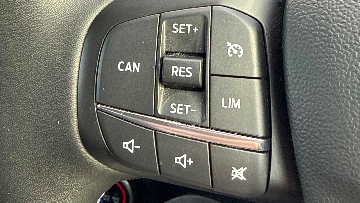 Used Ford Fiesta 2022 for sale - 77194376: Photo 18