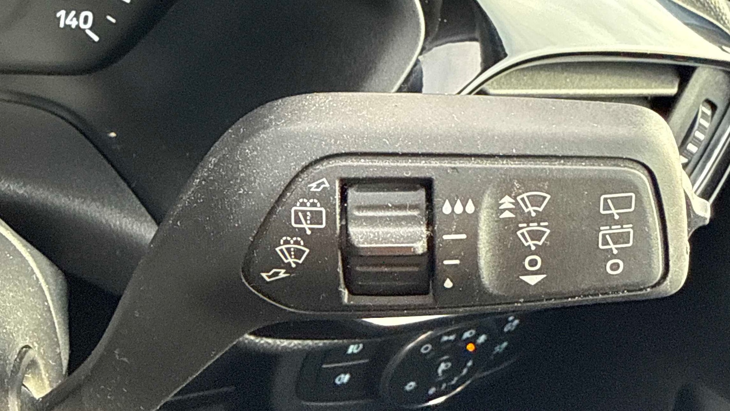 Used Ford Fiesta 2022 for sale - 77194376: Photo 20