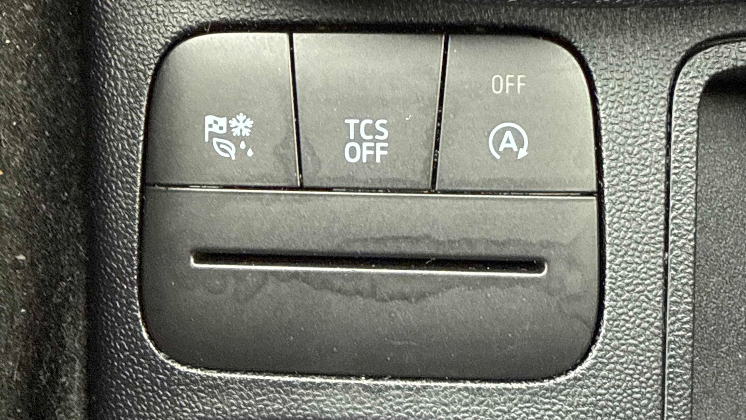 Used Ford Fiesta 2022 for sale - 77194376: Photo 23