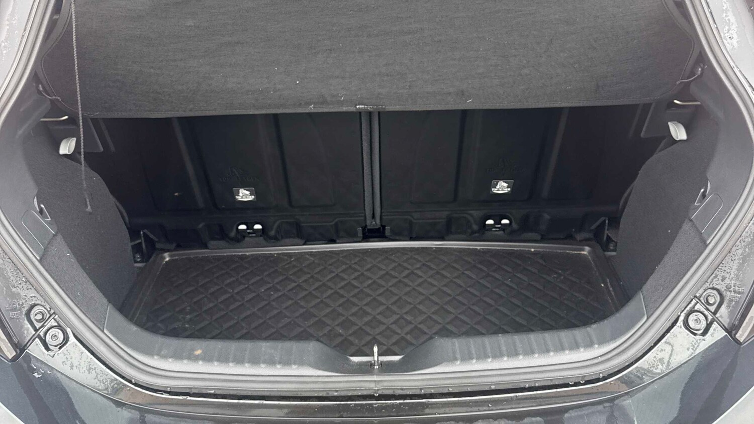 Used Toyota Aygo X 2022 for sale - 78187887: Photo 10