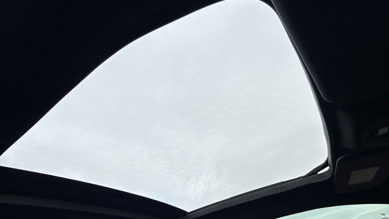 Used Toyota Aygo X 2022 for sale - 78187887: Photo 12