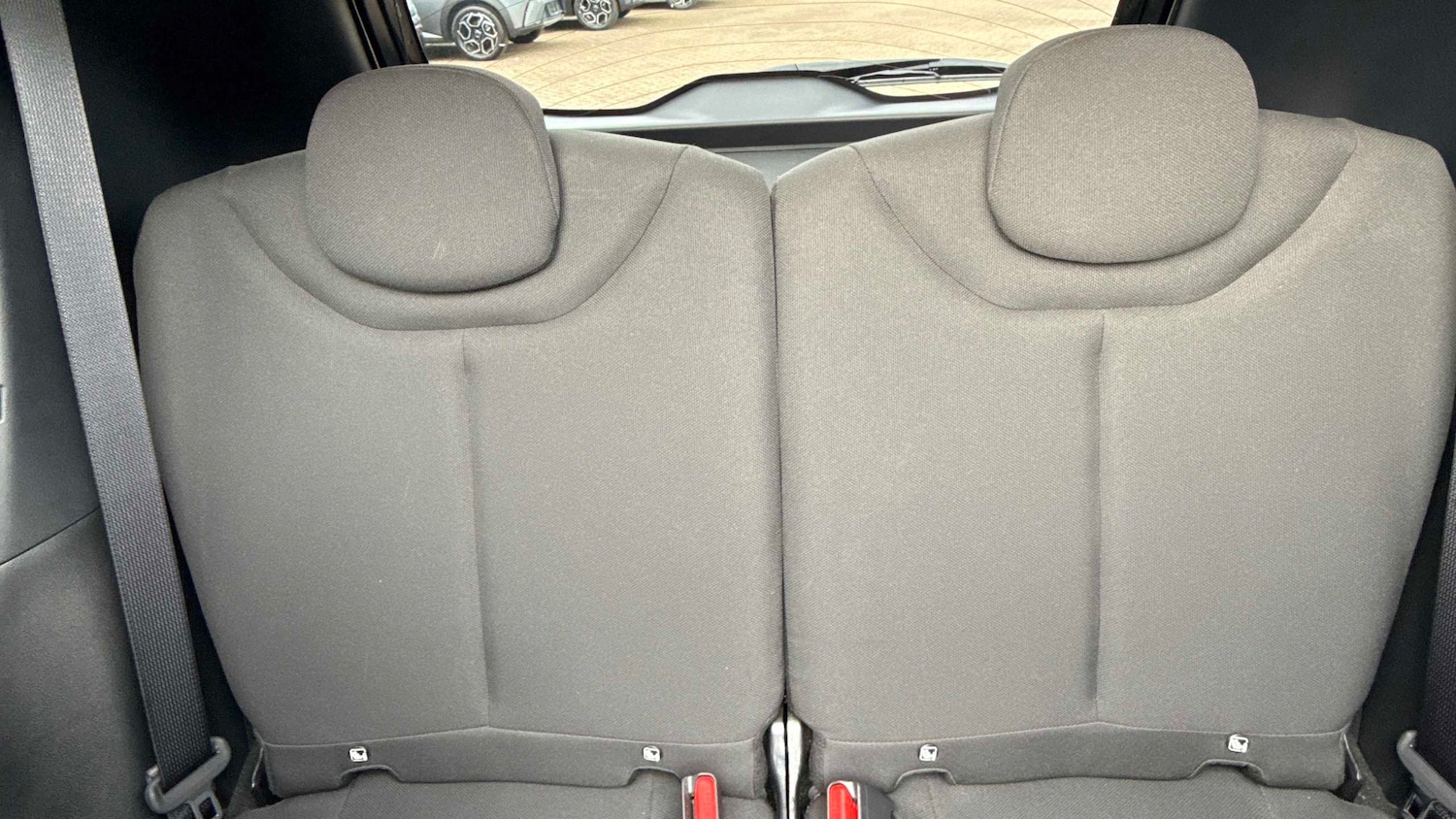 Used Toyota Aygo X 2022 for sale - 78187887: Photo 14