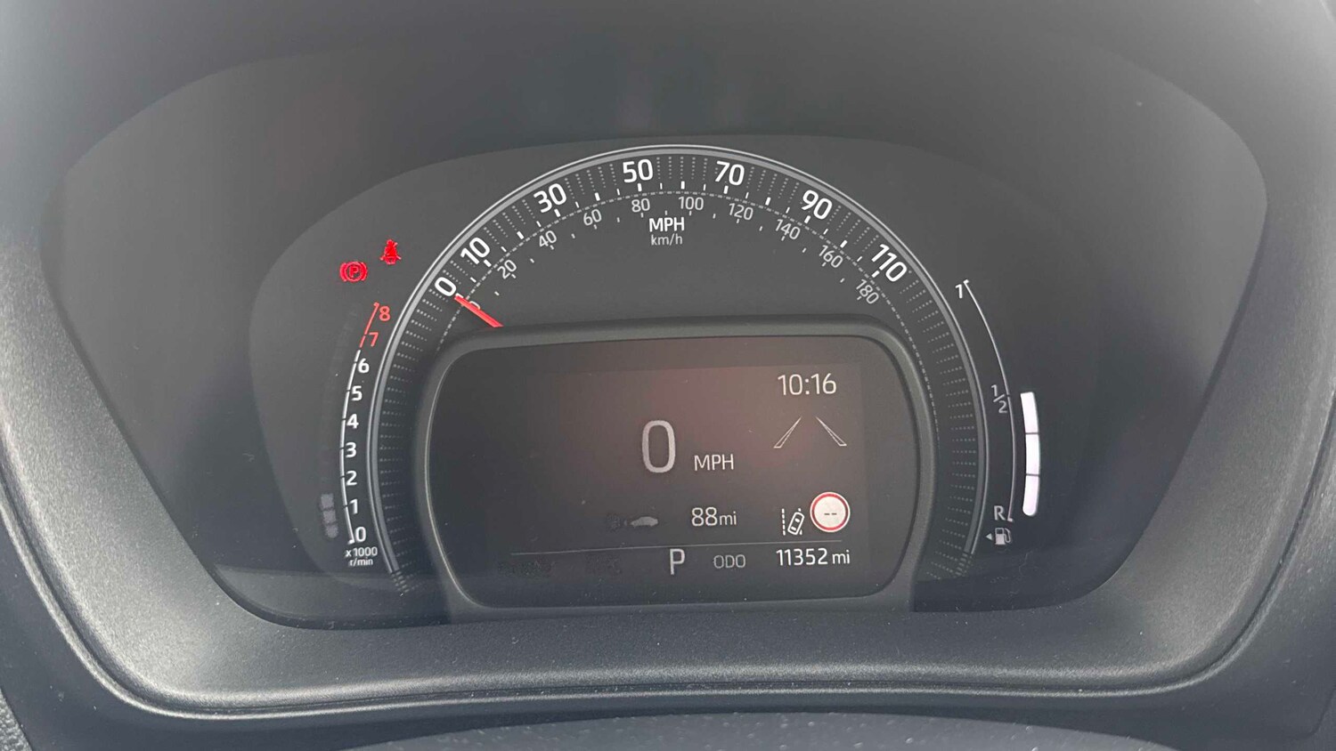 Used Toyota Aygo X 2022 for sale - 78187887: Photo 16