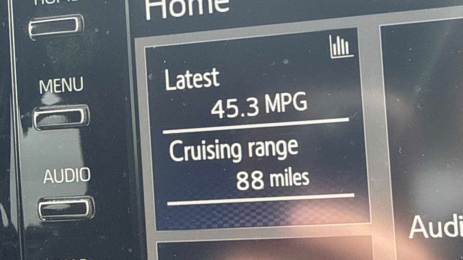 Used Toyota Aygo X 2022 for sale - 78187887: Photo 18