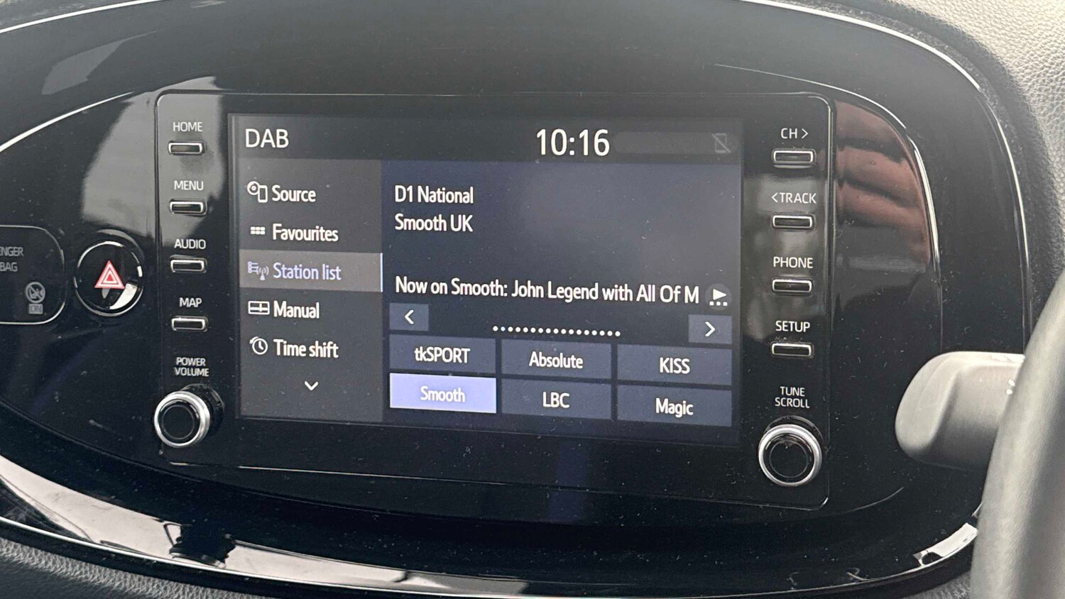 Used Toyota Aygo X 2022 for sale - 78187887: Photo 19