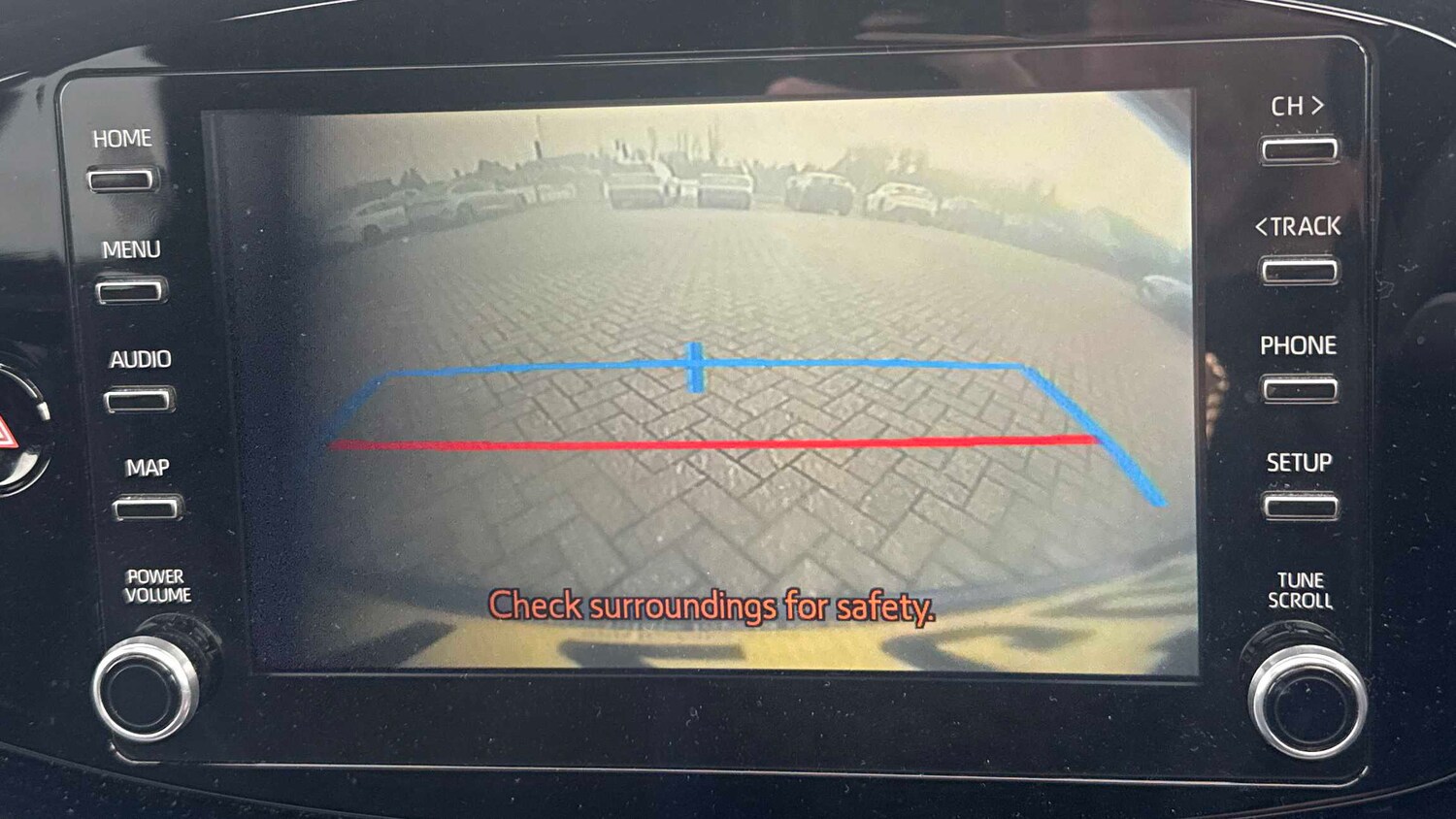 Used Toyota Aygo X 2022 for sale - 78187887: Photo 20