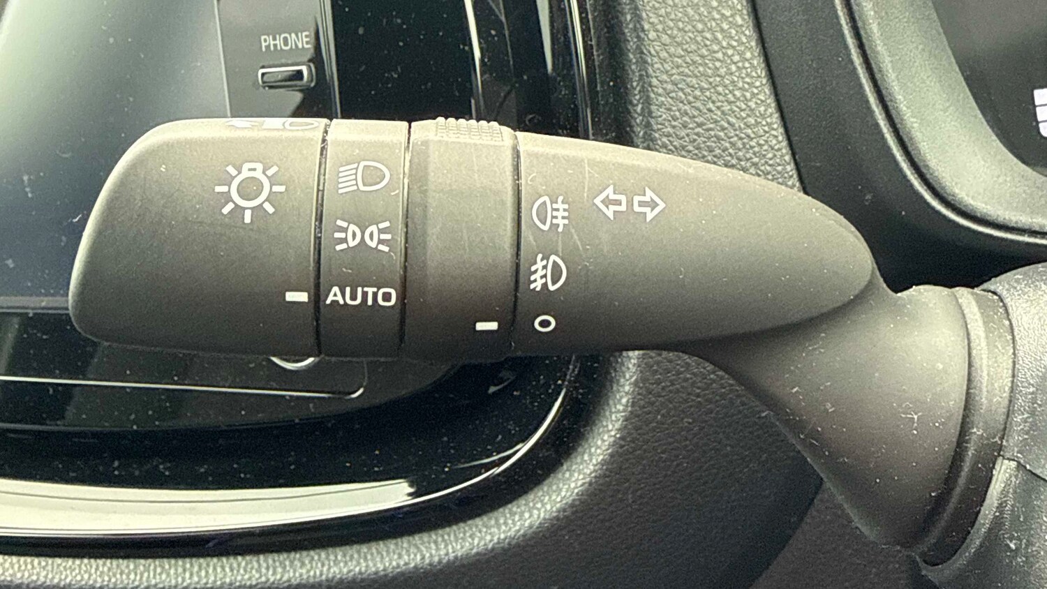 Used Toyota Aygo X 2022 for sale - 78187887: Photo 23