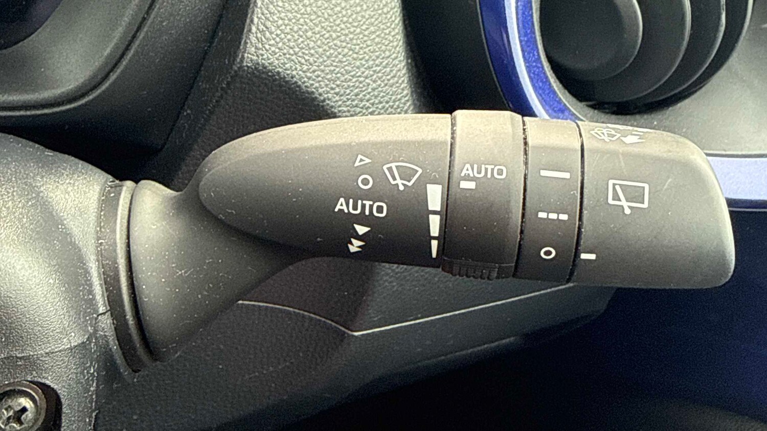 Used Toyota Aygo X 2022 for sale - 78187887: Photo 24