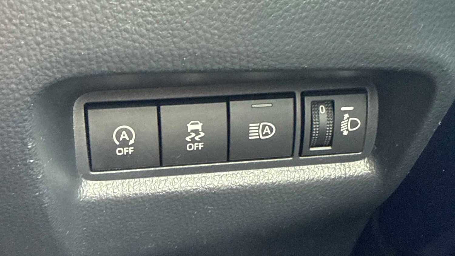 Used Toyota Aygo X 2022 for sale - 78187887: Photo 25