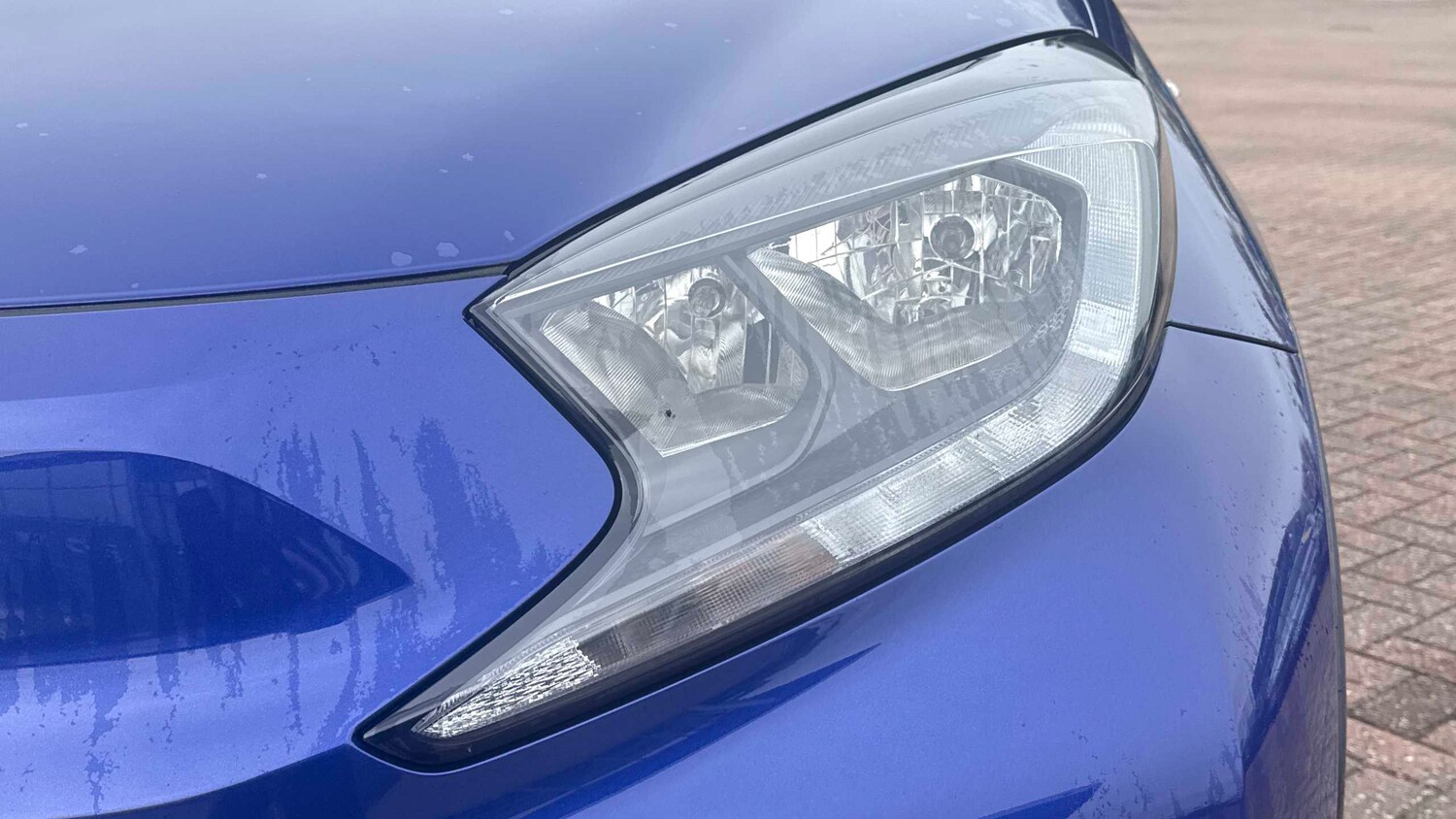 Used Toyota Aygo X 2022 for sale - 78187887: Photo 30