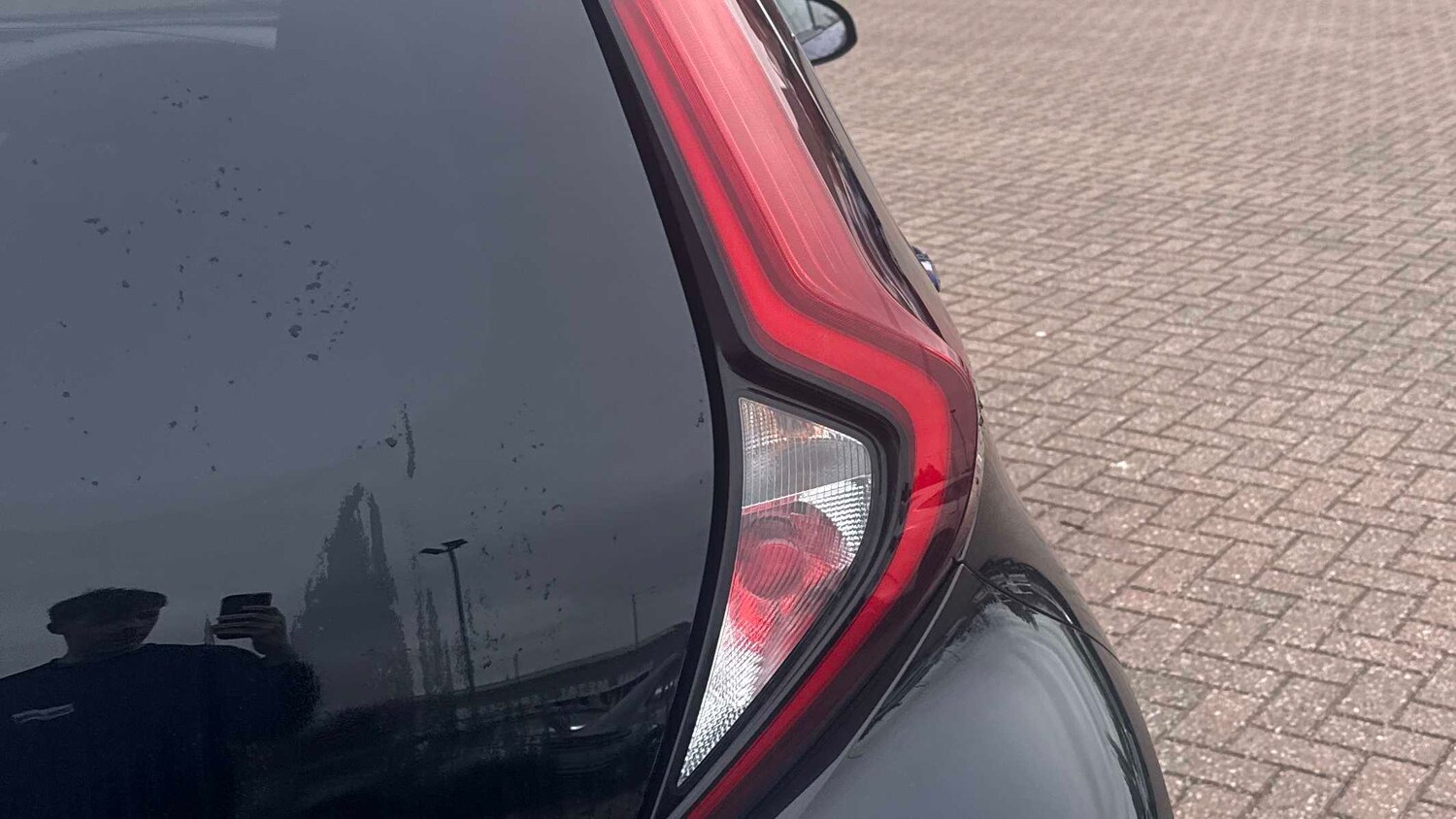 Used Toyota Aygo X 2022 for sale - 78187887: Photo 31