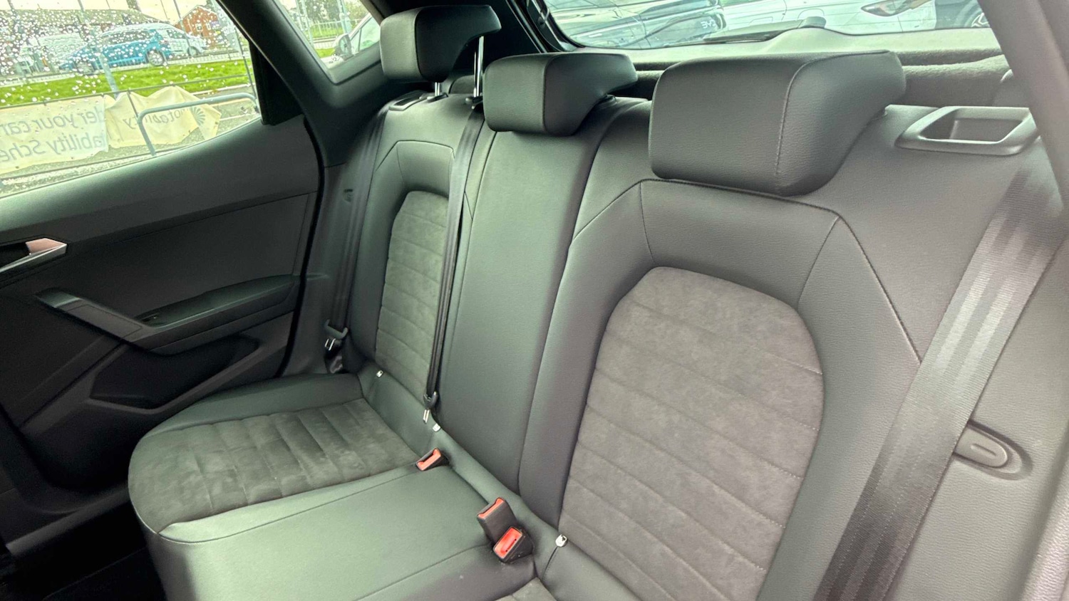 Used SEAT Arona 2022 for sale - 78051933: Photo 10