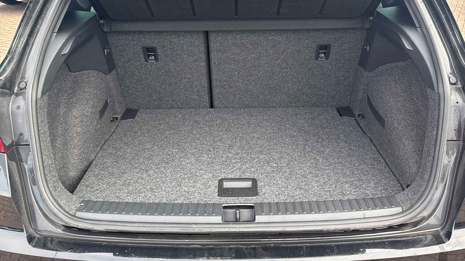 Used SEAT Arona 2022 for sale - 78051933: Photo 11