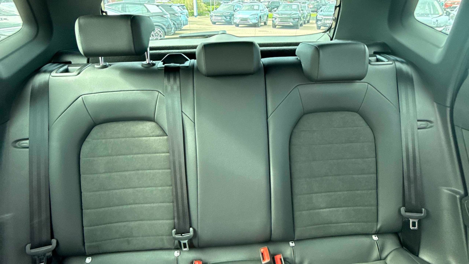 Used SEAT Arona 2022 for sale - 78051933: Photo 16