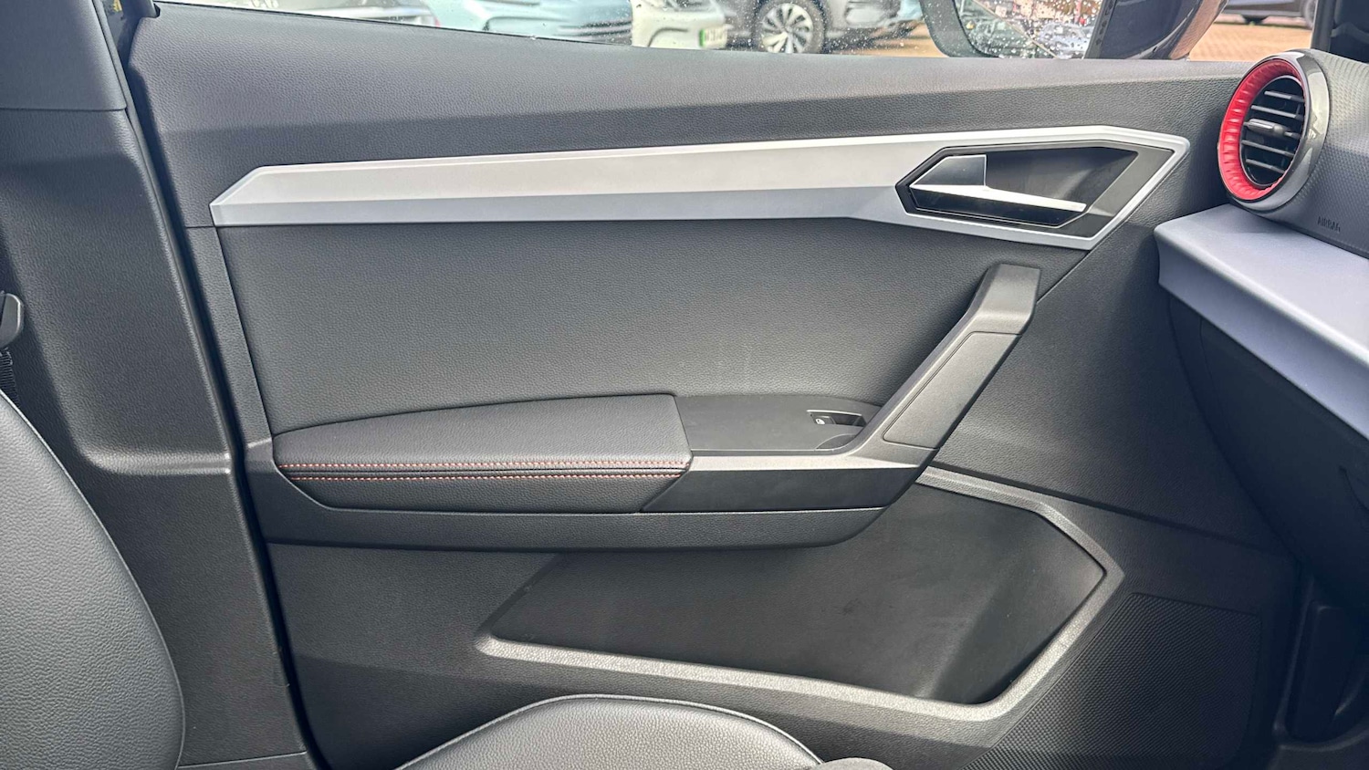 Used SEAT Arona 2022 for sale - 78051933: Photo 17