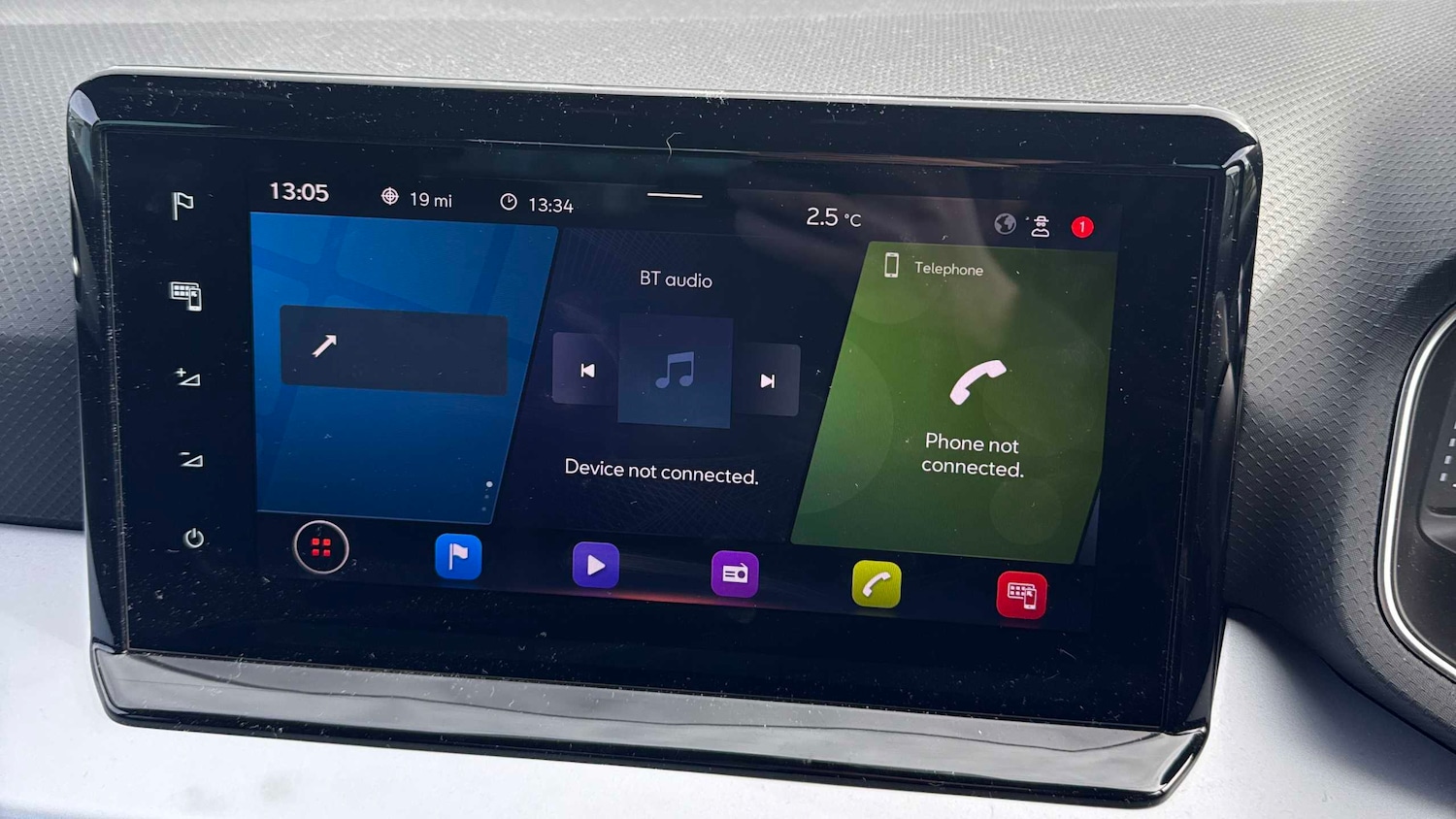 Used SEAT Arona 2022 for sale - 78051933: Photo 19