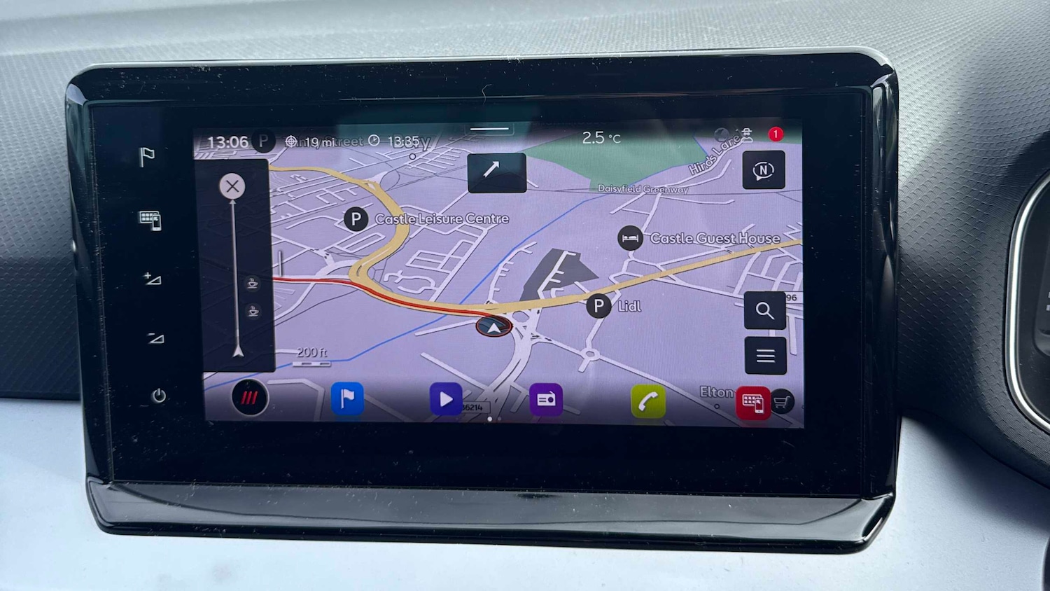 Used SEAT Arona 2022 for sale - 78051933: Photo 20