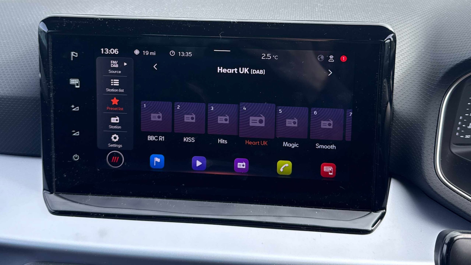 Used SEAT Arona 2022 for sale - 78051933: Photo 21