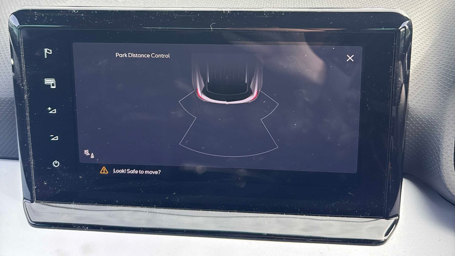 Used SEAT Arona 2022 for sale - 78051933: Photo 22