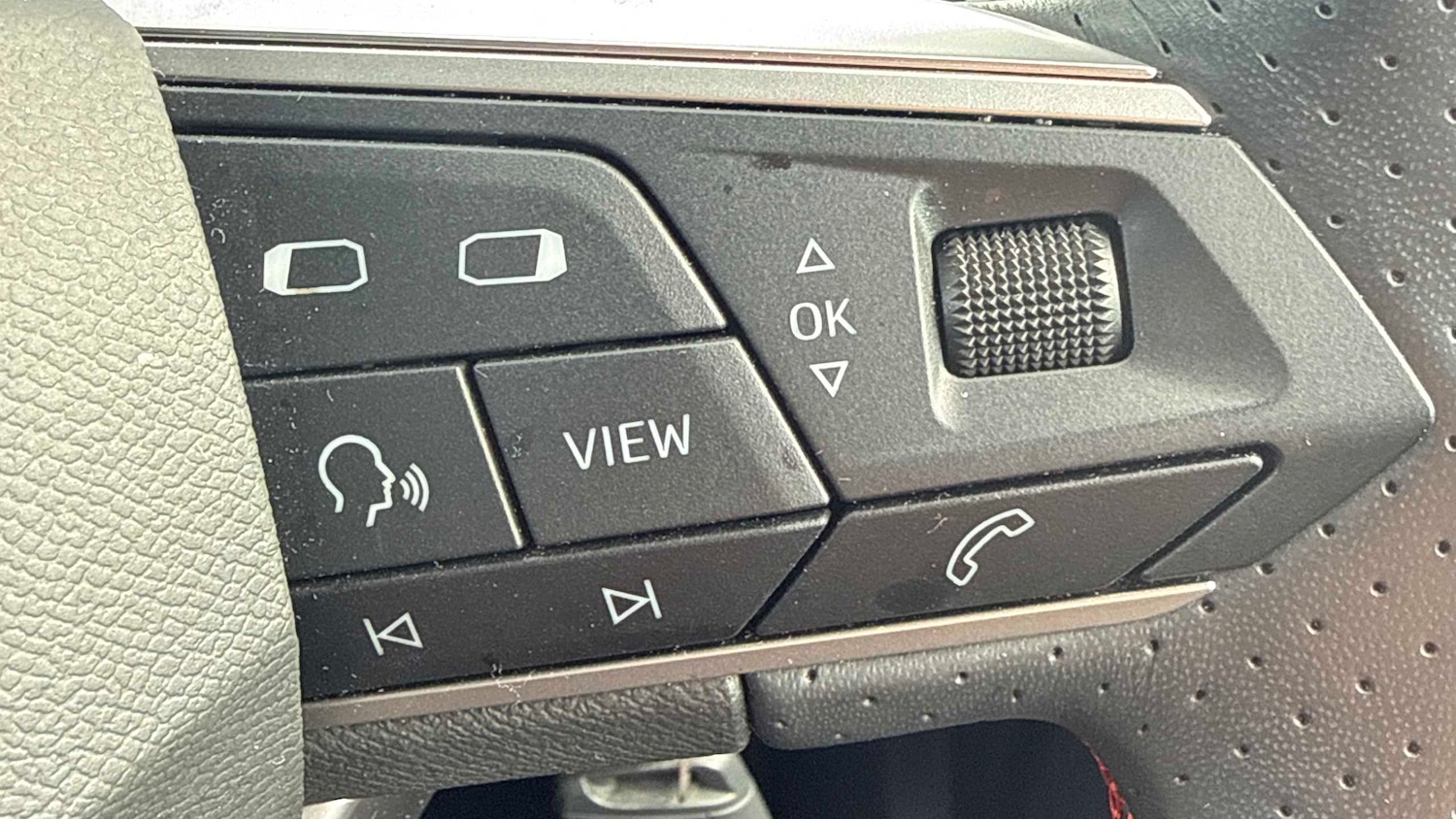 Used SEAT Arona 2022 for sale - 78051933: Photo 23