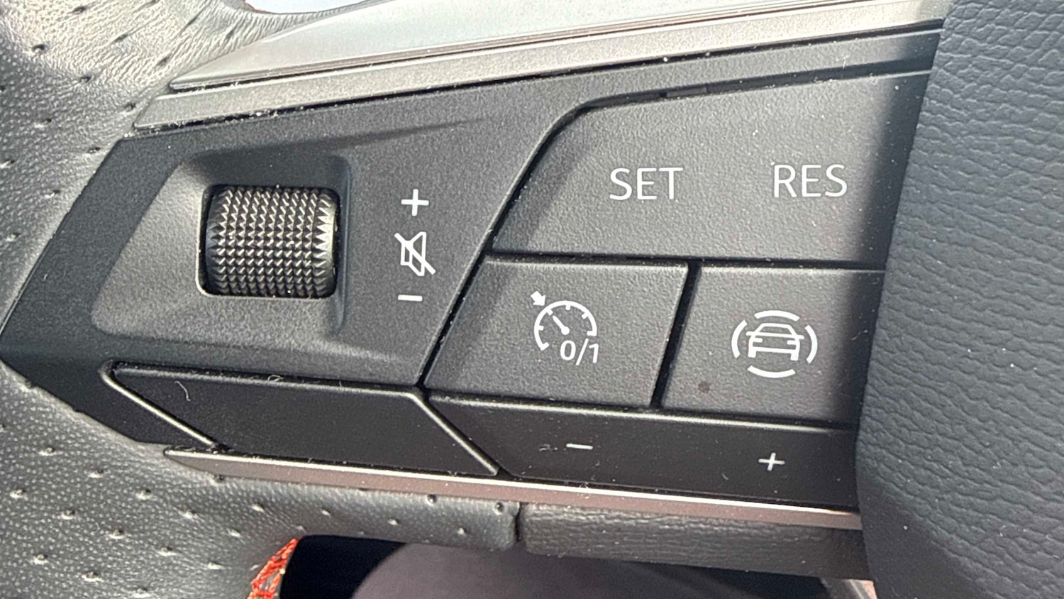 Used SEAT Arona 2022 for sale - 78051933: Photo 24