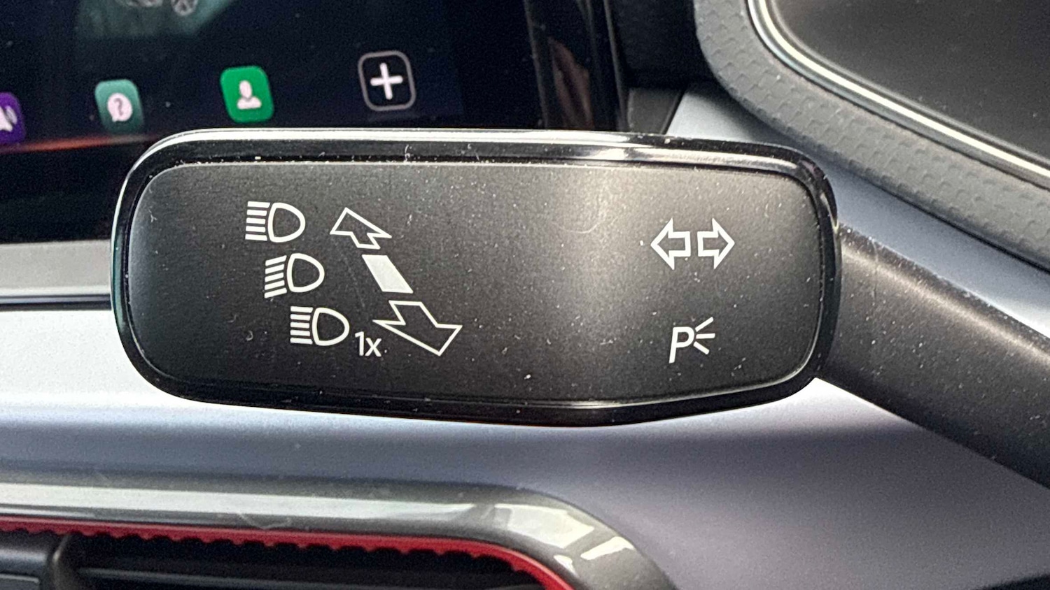 Used SEAT Arona 2022 for sale - 78051933: Photo 25