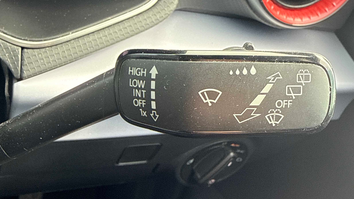 Used SEAT Arona 2022 for sale - 78051933: Photo 26