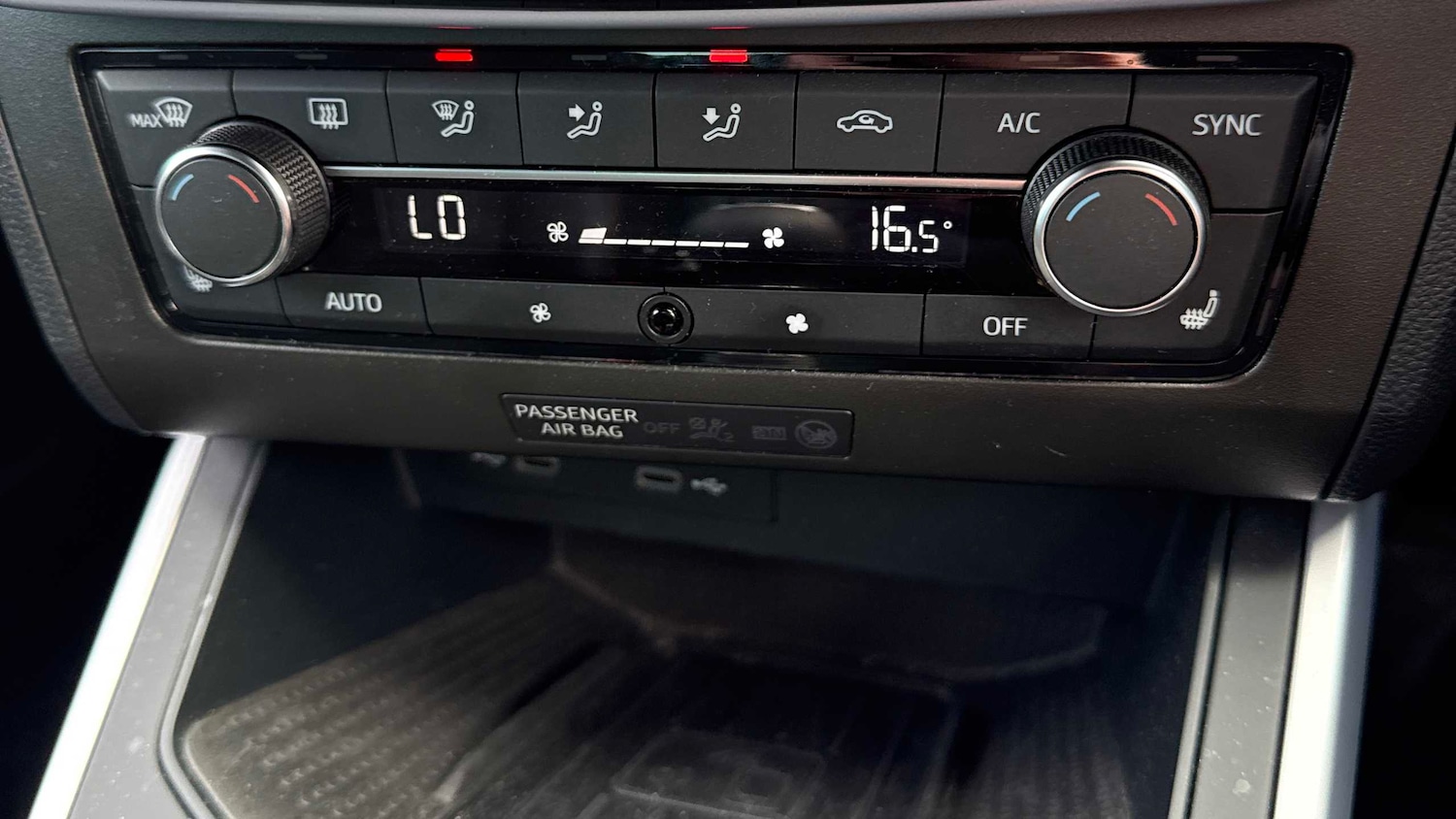 Used SEAT Arona 2022 for sale - 78051933: Photo 27