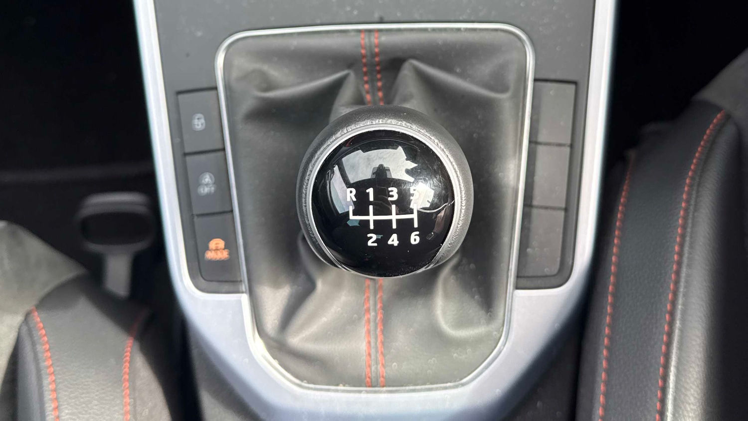 Used SEAT Arona 2022 for sale - 78051933: Photo 28