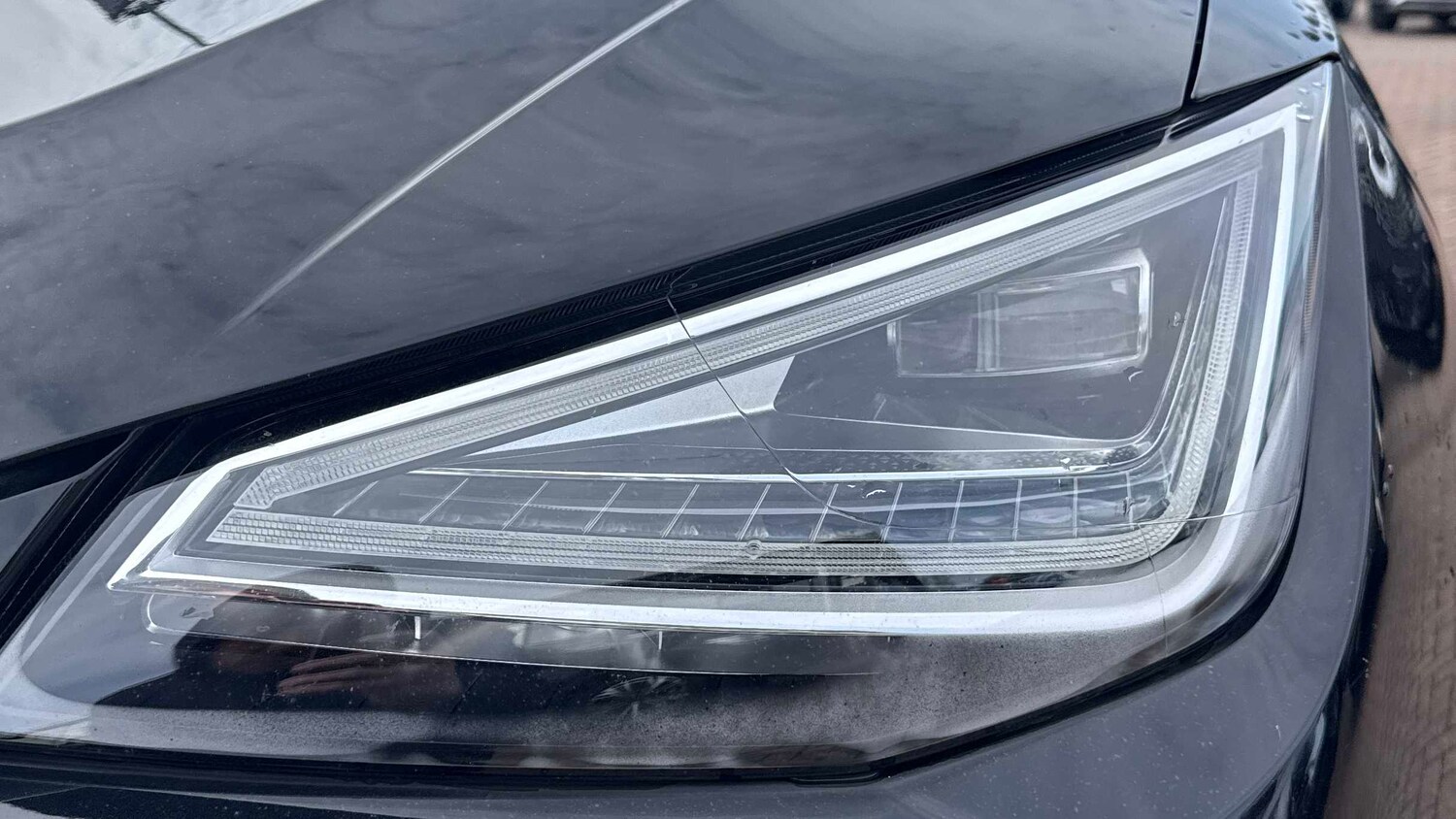 Used SEAT Arona 2022 for sale - 78051933: Photo 32