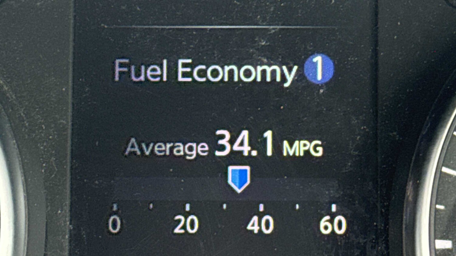 Used Nissan Qashqai 2020 for sale - 77194445: Photo 21