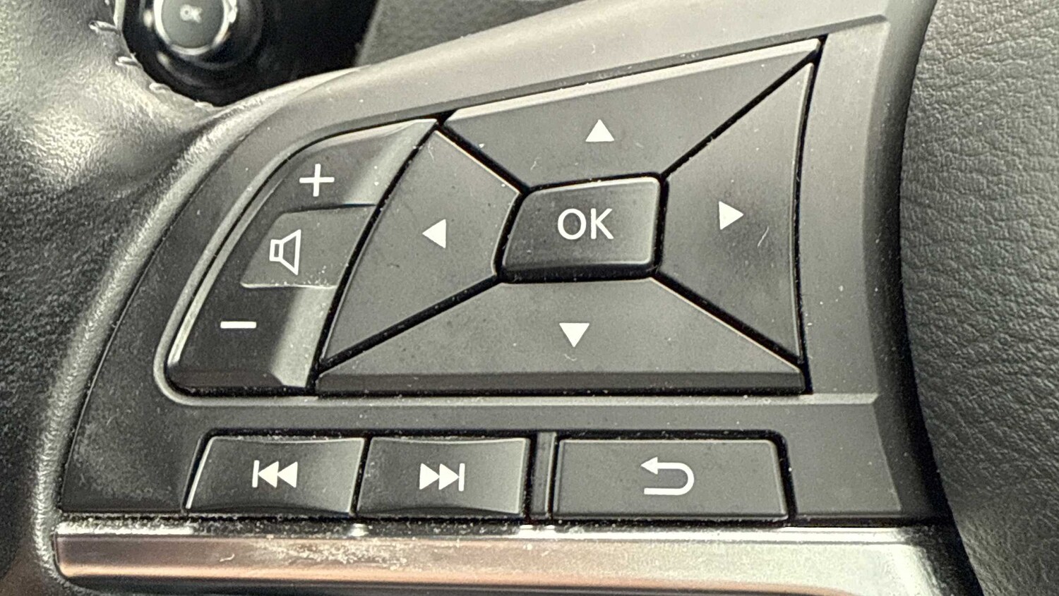 Used Nissan Qashqai 2020 for sale - 77194445: Photo 27