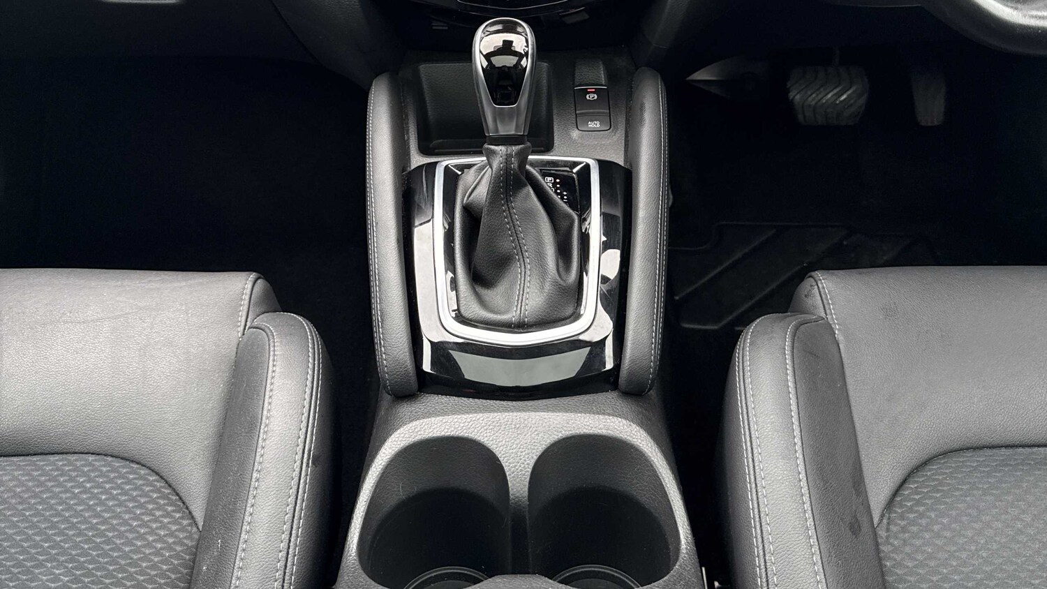 Used Nissan Qashqai 2020 for sale - 77194445: Photo 32