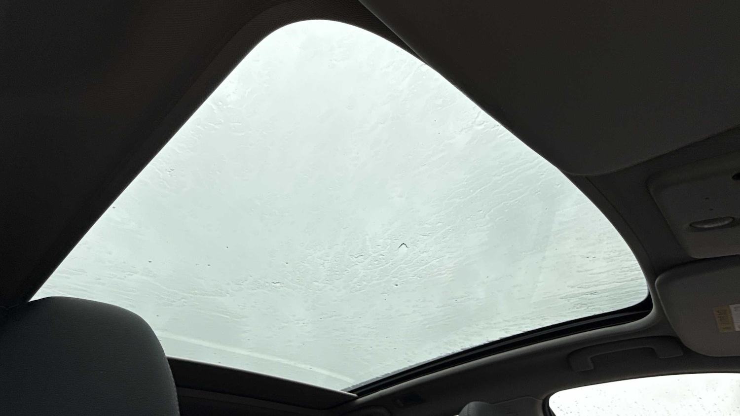 Used Nissan Qashqai 2020 for sale - 77194445: Photo 5