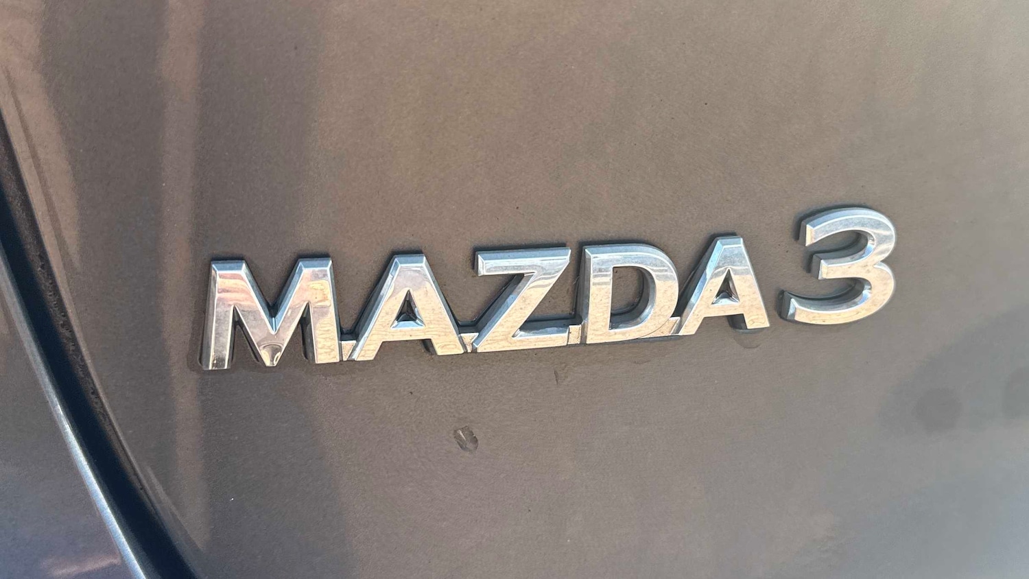 Used Mazda Mazda3 2020 for sale - 77886273: Photo 26