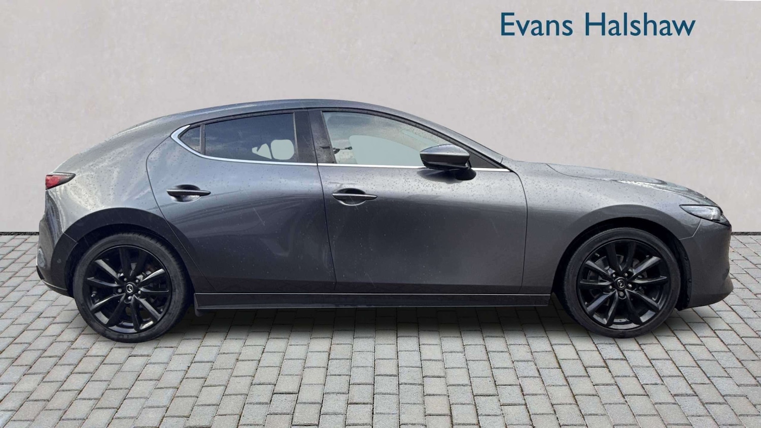 Used Mazda Mazda3 2020 for sale - 77886273: Photo 6