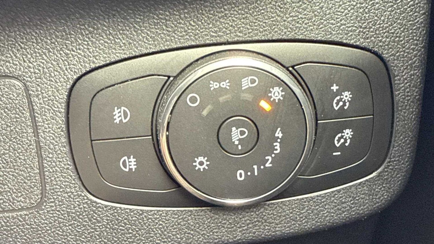 Vehicle 31