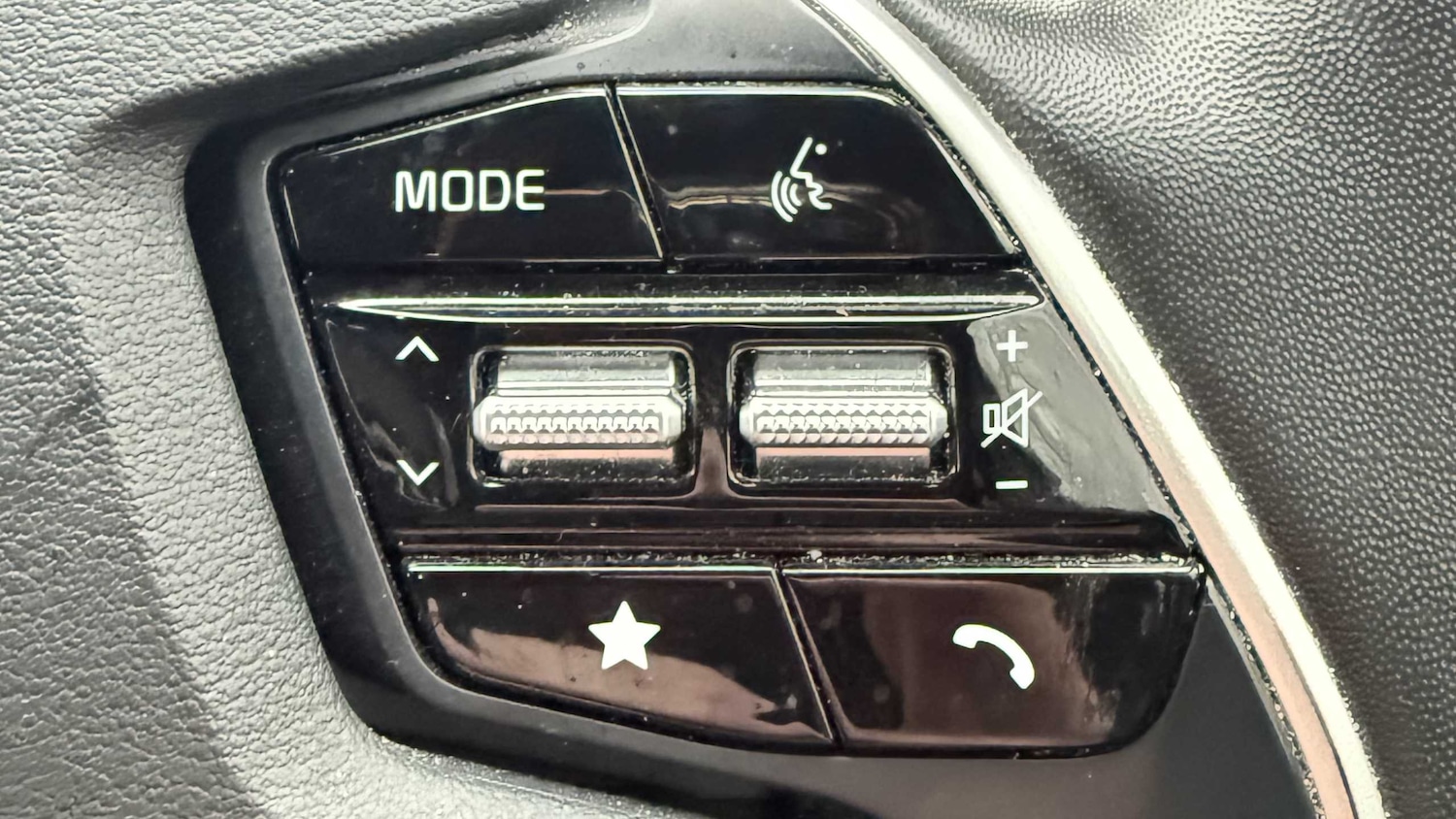 Used Kia EV6 2023 for sale - 77628342: Photo 16