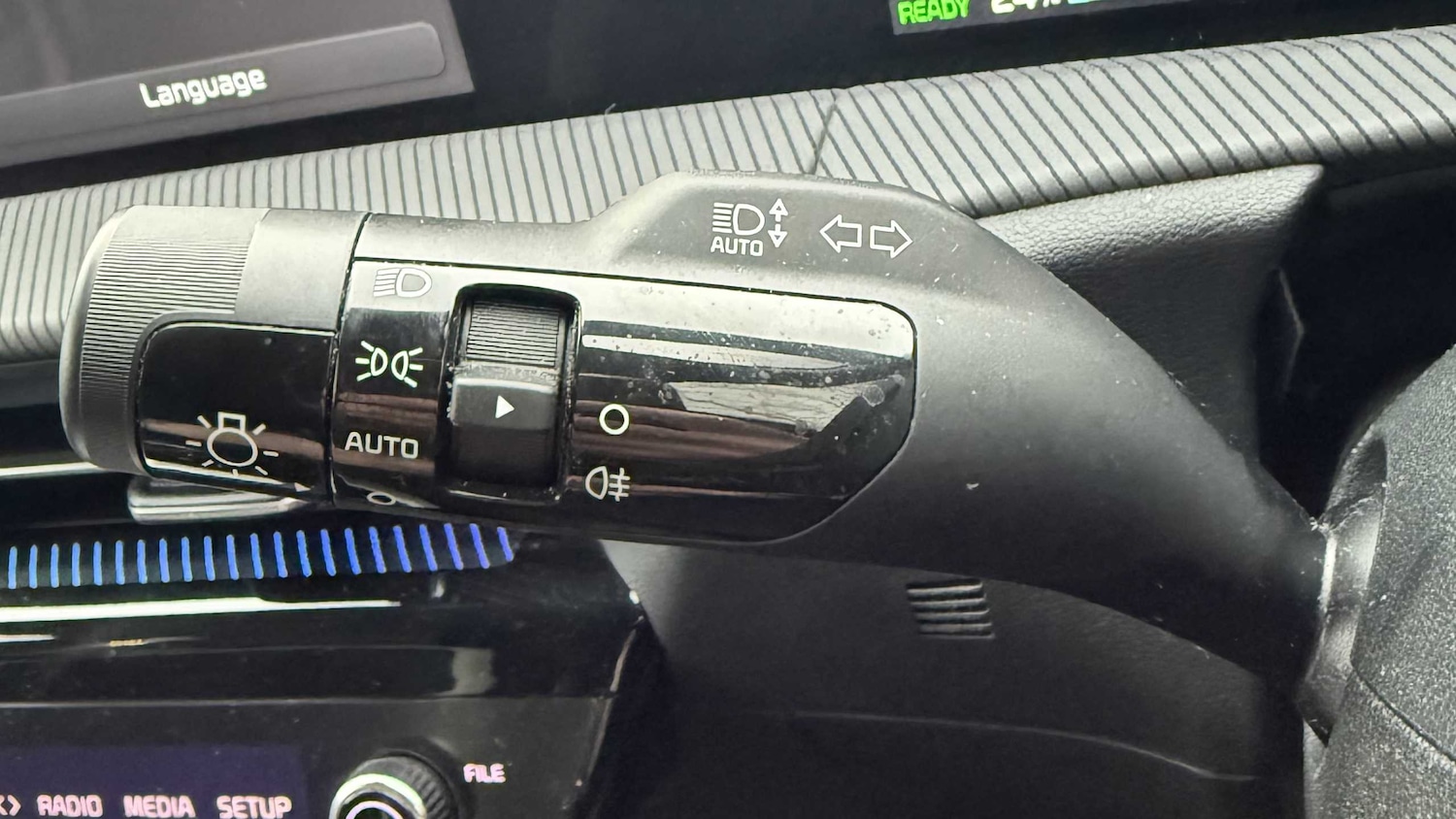 Used Kia EV6 2023 for sale - 77628342: Photo 18