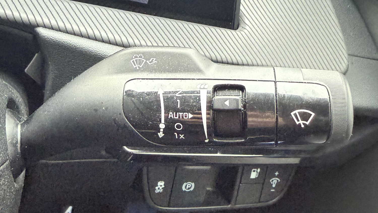 Used Kia EV6 2023 for sale - 77628342: Photo 19