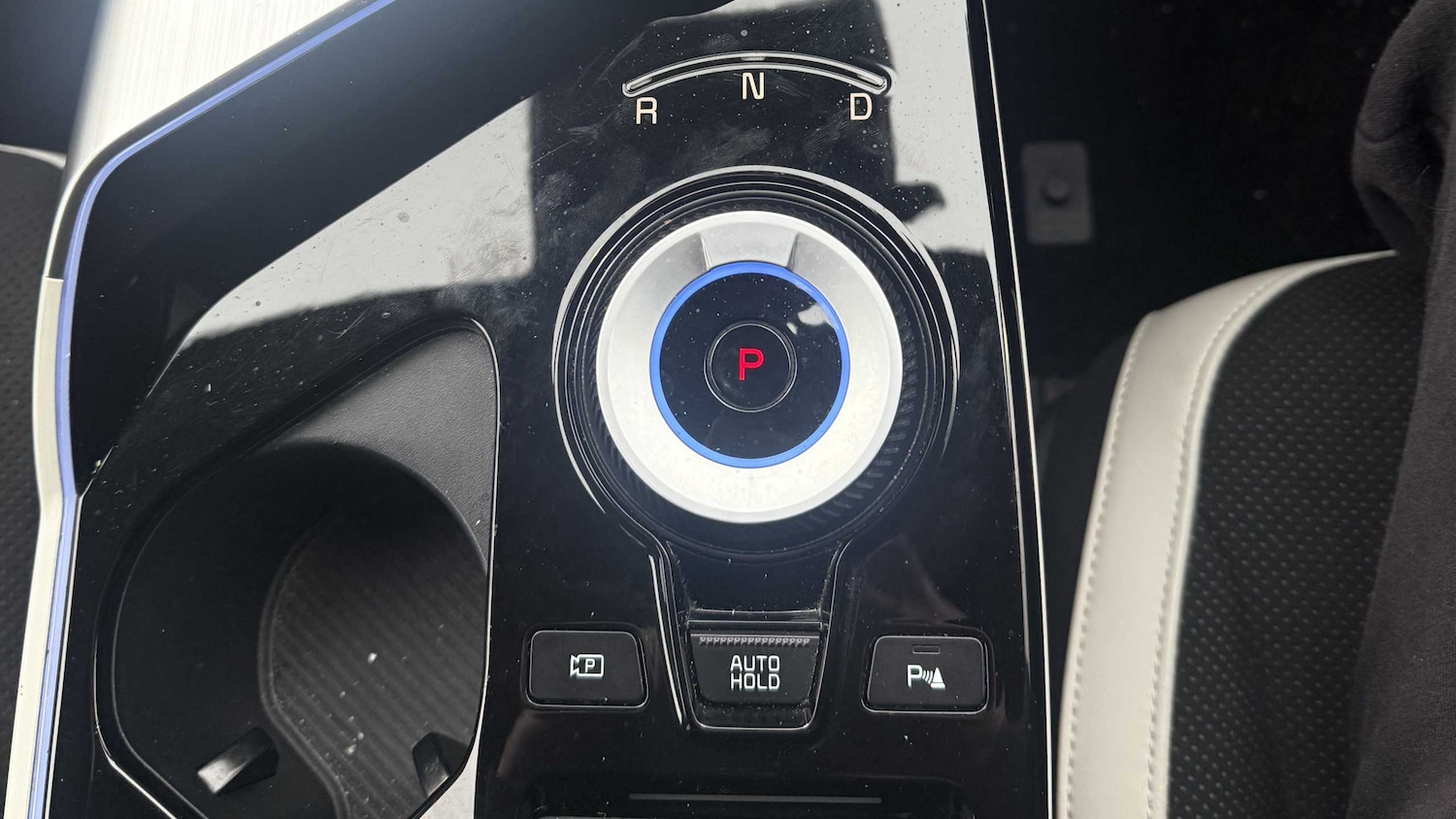 Used Kia EV6 2023 for sale - 77628342: Photo 20